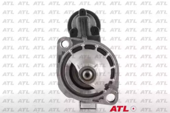 atl autotechnik a12320